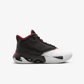 NIKE Jordan Max Aura 4 