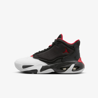 NIKE Jordan Max Aura 4 