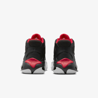 NIKE Jordan Max Aura 4 