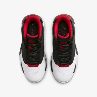 NIKE Jordan Max Aura 4 
