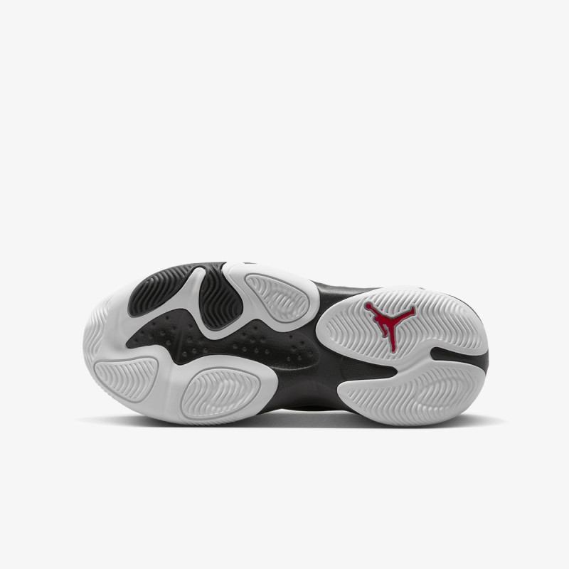NIKE Jordan Max Aura 4 