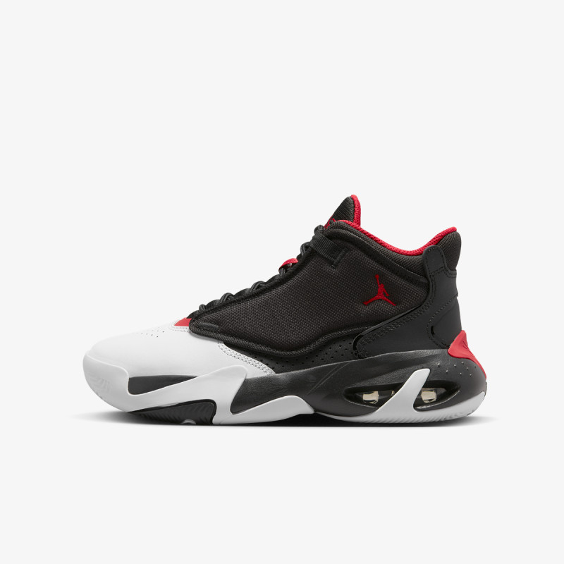 NIKE Jordan Max Aura 4 