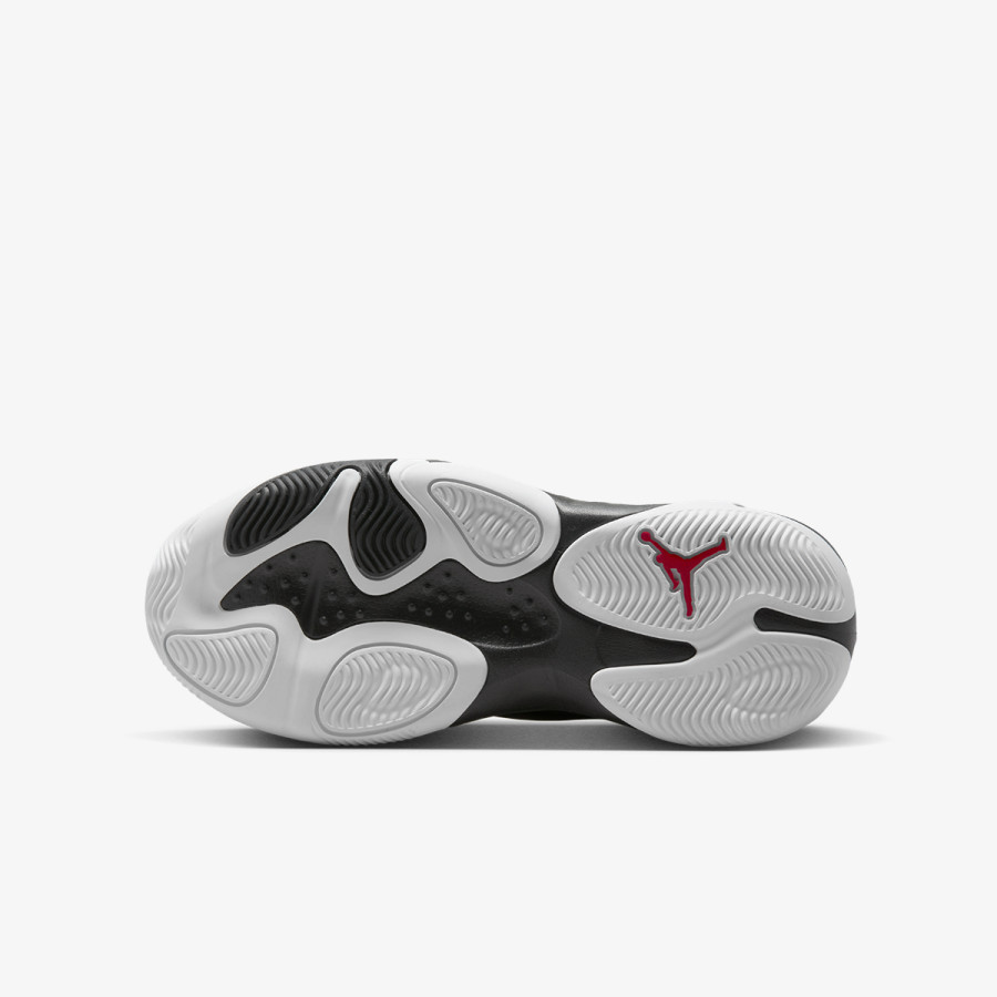 NIKE Jordan Max Aura 4 