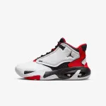 NIKE JORDAN MAX AURA 4 BG 
