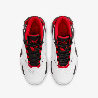 NIKE Jordan Max Aura 4 