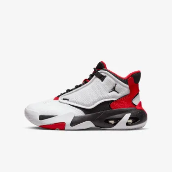 NIKE NIKE JORDAN MAX AURA 4 BG 