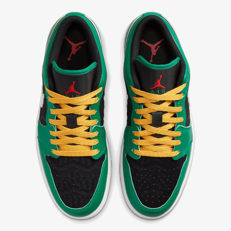 NIKE AIR JORDAN 1 LOW SE 