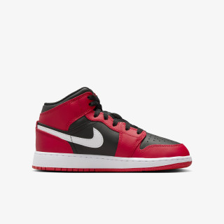 NIKE Air Jordan 1 Mid 
