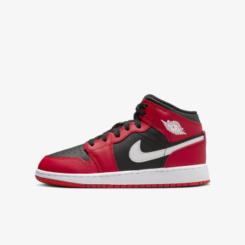 NIKE Air Jordan 1 Mid 