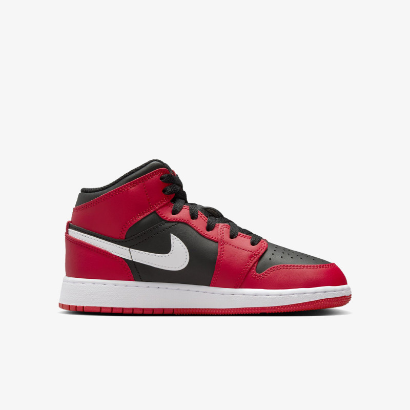 NIKE Air Jordan 1 Mid 