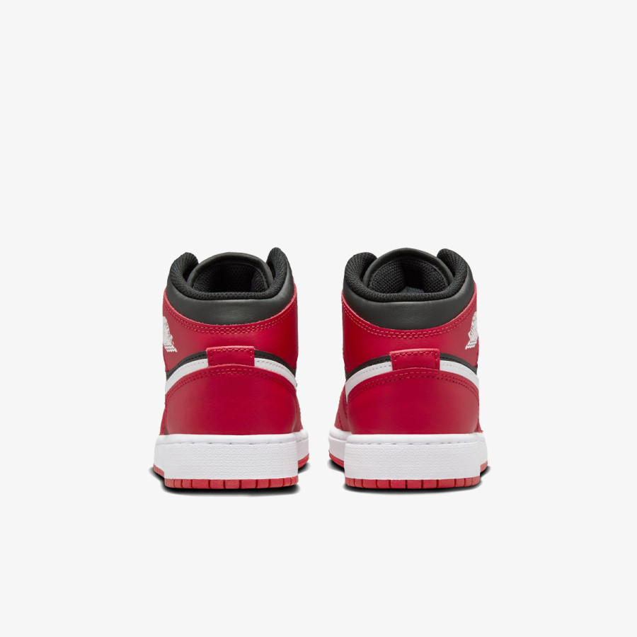 NIKE Air Jordan 1 Mid 