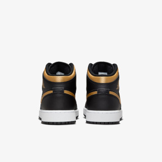 NIKE Air Jordan 1 Mid 