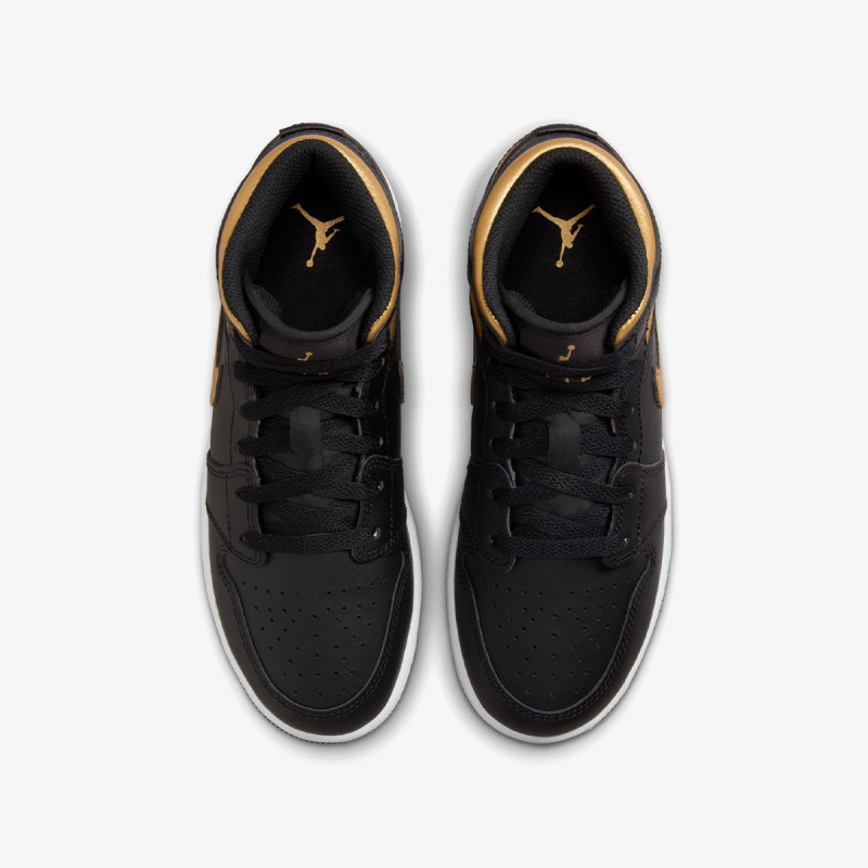 NIKE Air Jordan 1 Mid 