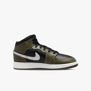 NIKE Air Jordan 1 Mid 