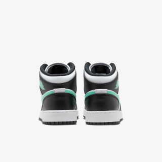 NIKE Air Jordan 1 Mid 