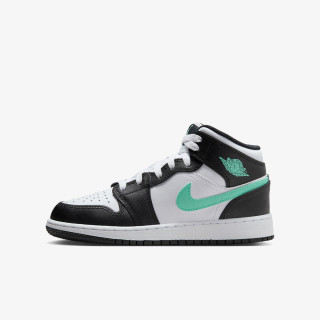 NIKE Air Jordan 1 Mid 
