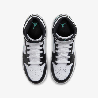 NIKE Air Jordan 1 Mid 