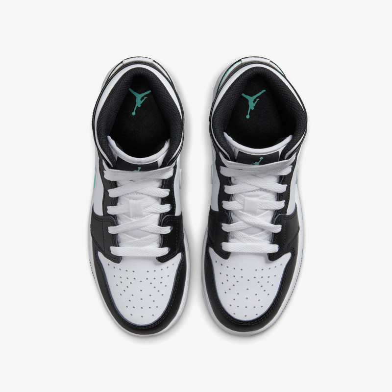 NIKE Air Jordan 1 Mid 