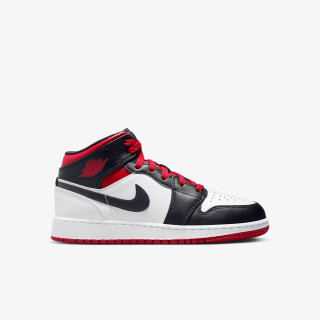 NIKE Air Jordan 1 Mid 