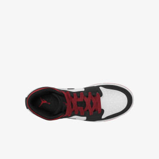 NIKE Air Jordan 1 Mid 