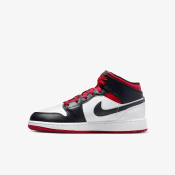 NIKE Air Jordan 1 Mid 