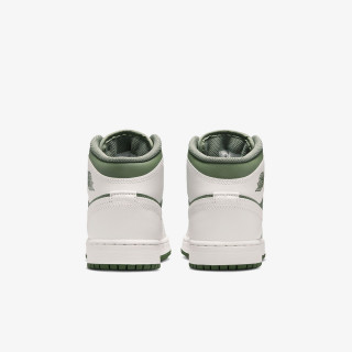 NIKE AIR JORDAN 1 MID BG 