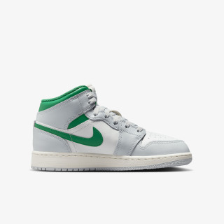NIKE Air Jordan 1 Mid 