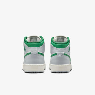 NIKE Air Jordan 1 Mid 