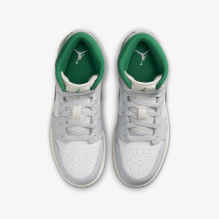NIKE Air Jordan 1 Mid 