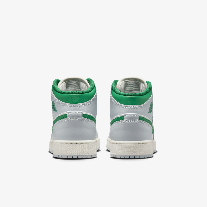 NIKE Air Jordan 1 Mid 