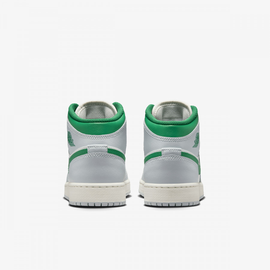 NIKE Air Jordan 1 Mid 