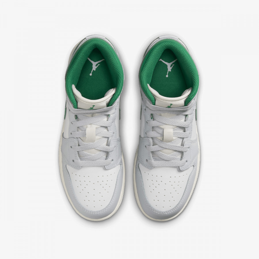 NIKE Air Jordan 1 Mid 