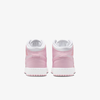 NIKE AIR JORDAN 1 MID BG 