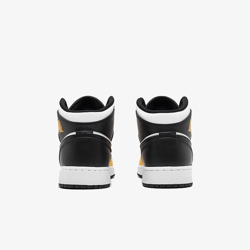 NIKE Air Jordan 1 Mid 