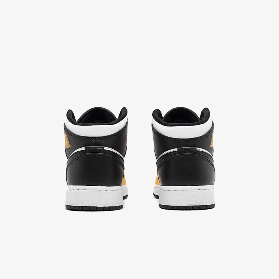 NIKE Air Jordan 1 Mid 