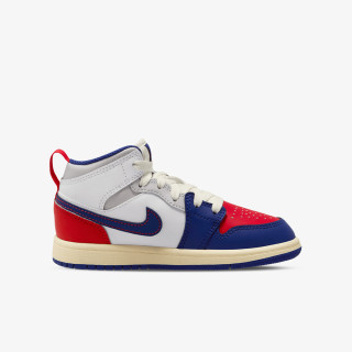NIKE Jordan 1 Mid 