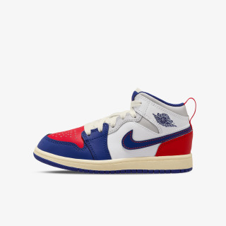 NIKE Jordan 1 Mid 