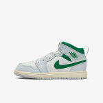 NIKE Jordan 1 Mid 