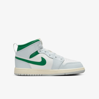 NIKE Jordan 1 Mid 