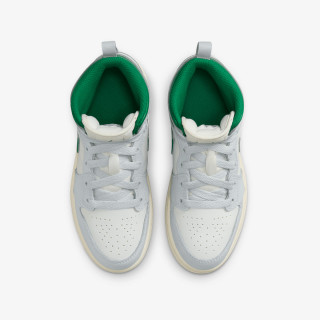 NIKE Jordan 1 Mid 