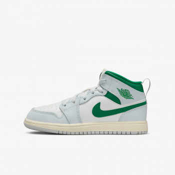 NIKE JORDAN 1 MID BP 