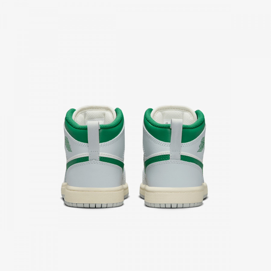 NIKE Jordan 1 Mid 