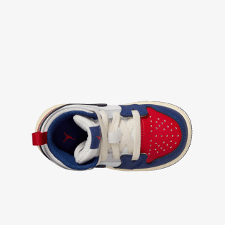 NIKE JORDAN 1 MID BT 