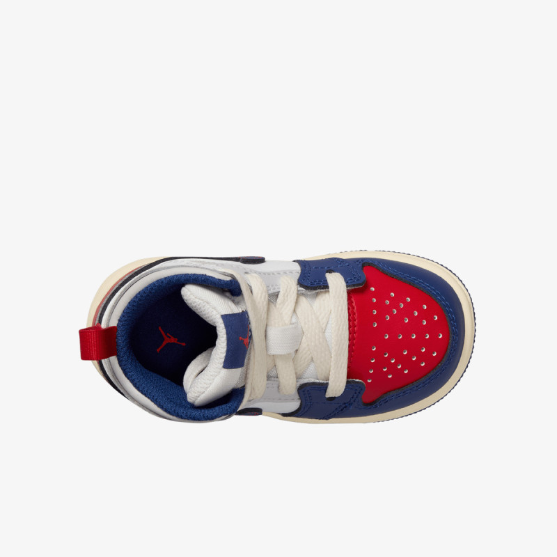 NIKE JORDAN 1 MID BT 