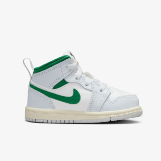 NIKE Jordan 1 Mid 