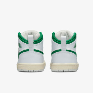 NIKE Jordan 1 Mid 