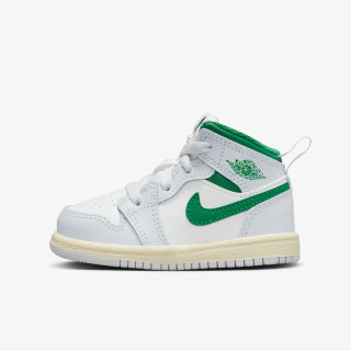 NIKE Jordan 1 Mid 