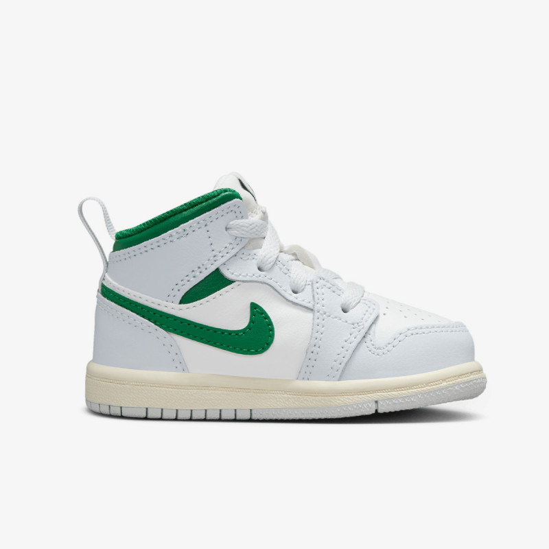 NIKE Jordan 1 Mid 