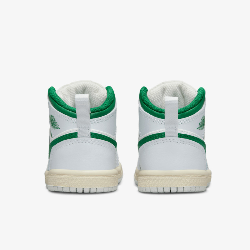 NIKE Jordan 1 Mid 