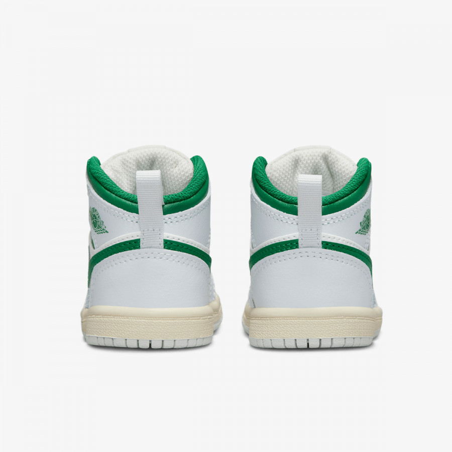 NIKE Jordan 1 Mid 